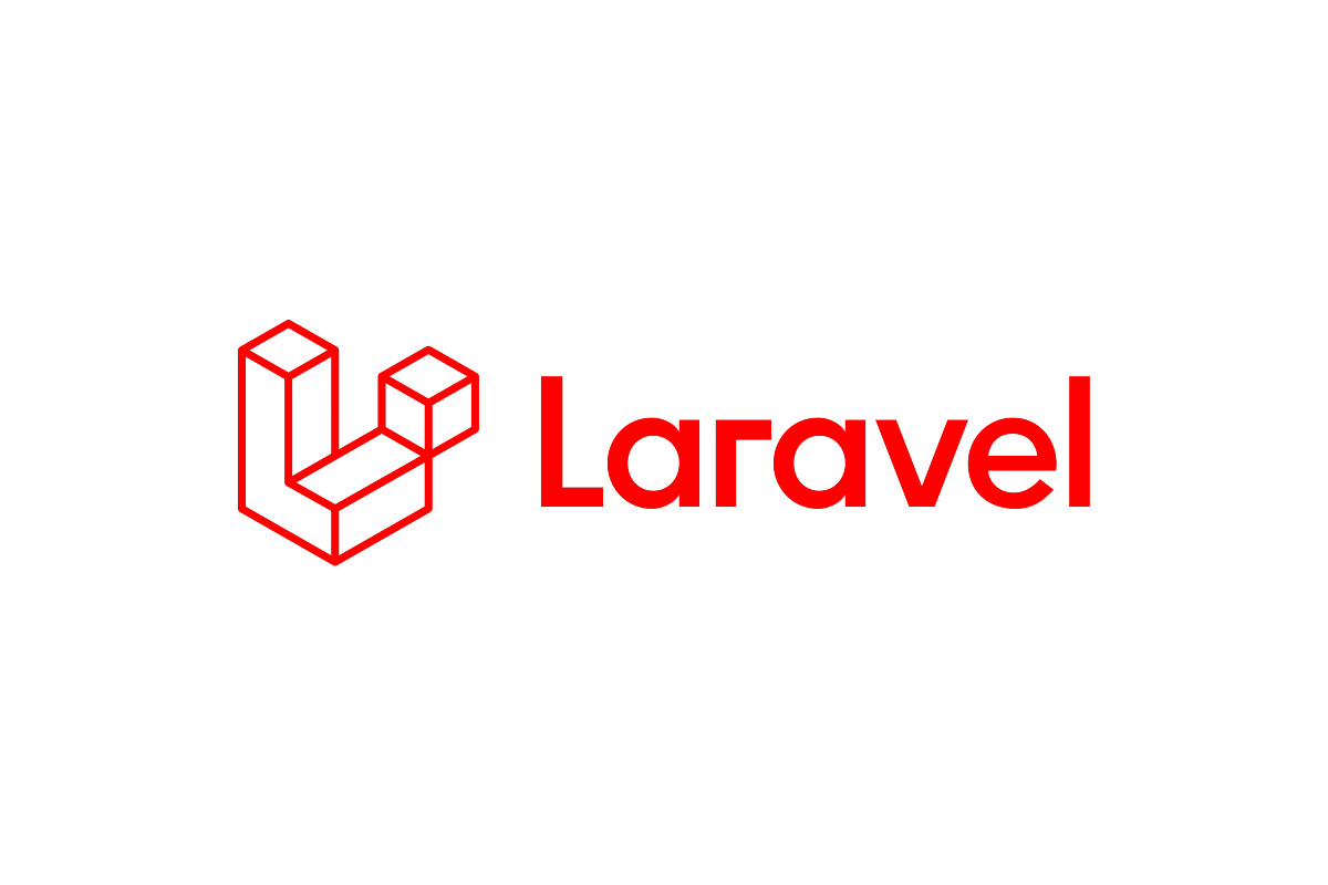 Your Amazing Initiation to Laravel Framework - Learn By doing
