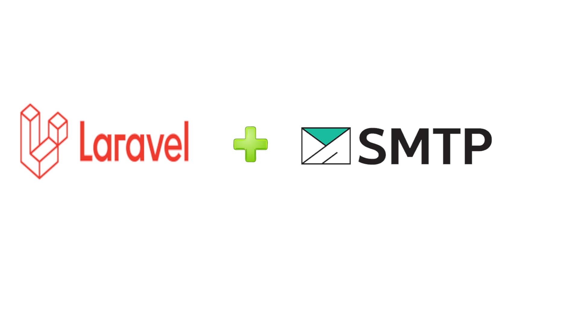 How To Send Email In Your Laravel Application