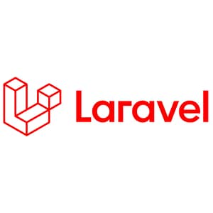 Your Amazing Initiation to Laravel Framework