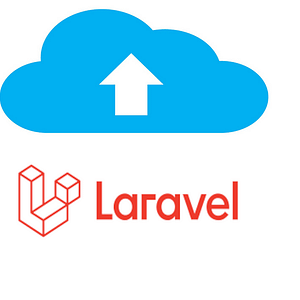 How to upload/download files in Laravel